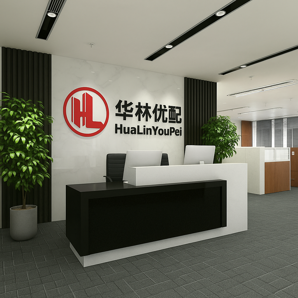 配配网配资 妈妈一觉醒来孩子失踪，找到时众人揪心不已！背后真相让人心疼......